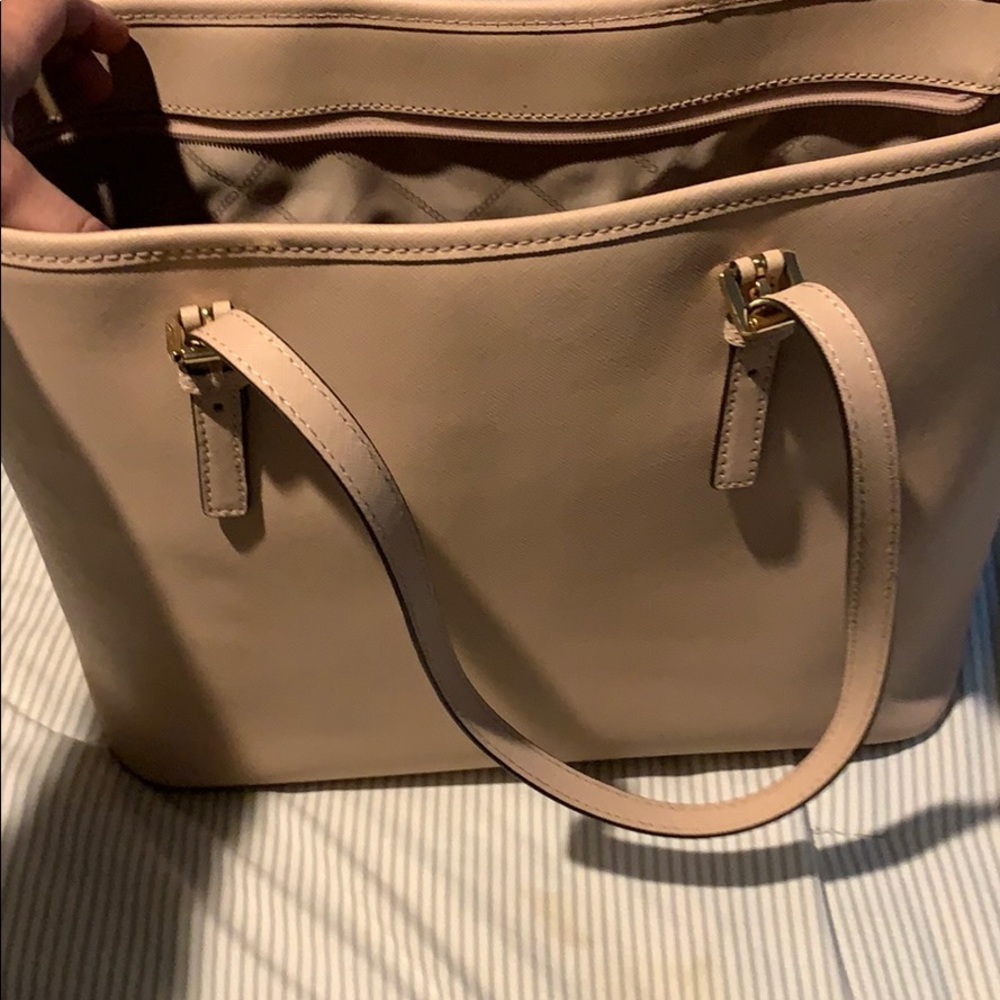 Purse - Picture 3 of 3